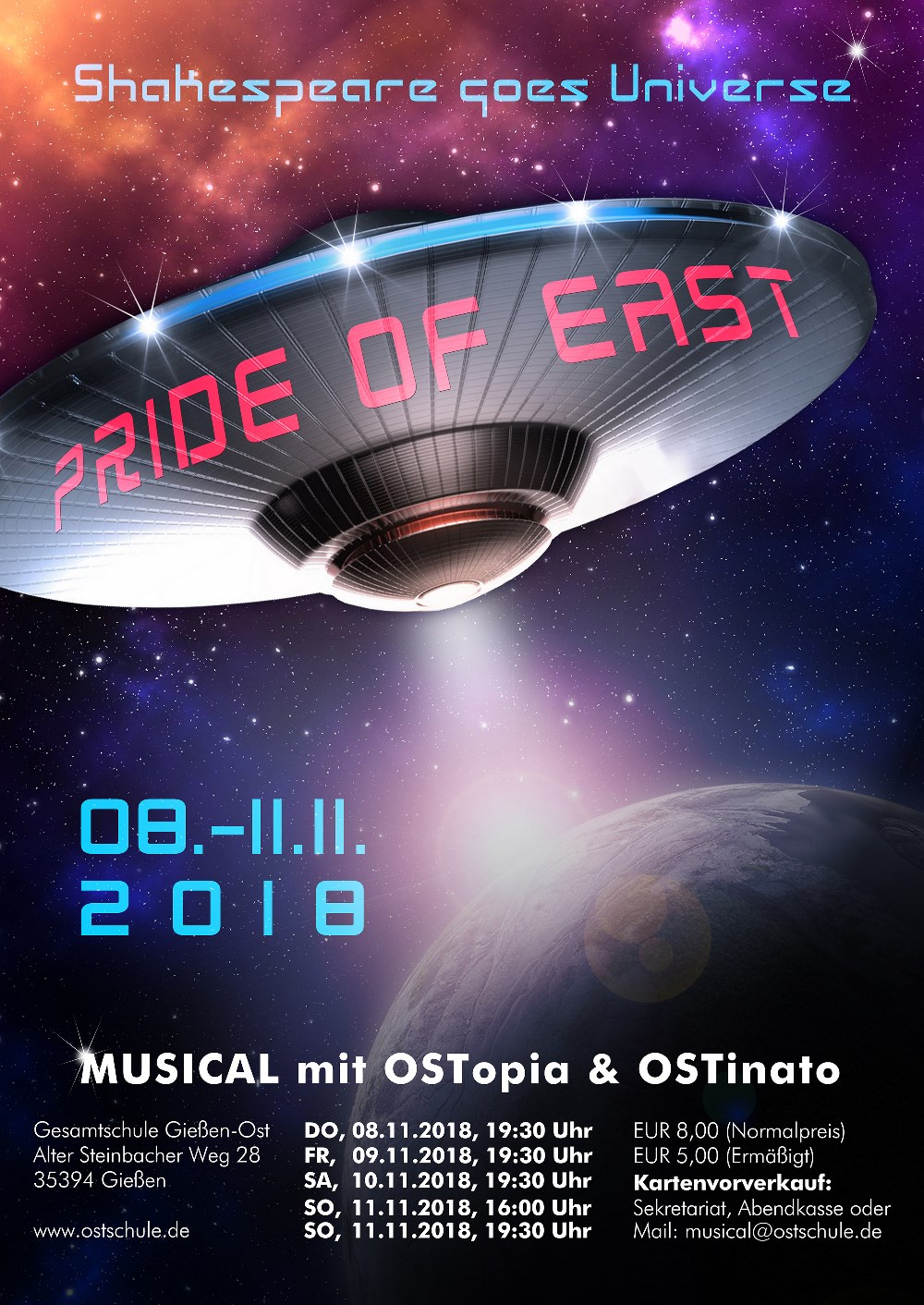 2018 PrideOfEast DINA4